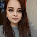 Знакомства: Настя, 30 лет, Вологда