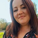 Знакомства: Ольга, 45 лет, Сызрань