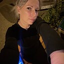 Знакомства: Вика, 39 лет, Саранск