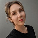 Знакомства: Анастасия, 34 года, Талдыкорган