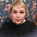 Знакомства: Ника, 45 лет, Киров