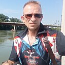 Знакомства: Сергей, 51 год, Краснодар