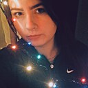 Знакомства: Анна, 25 лет, Вологда