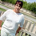 Знакомства: Надежда, 41 год, Шелаболиха