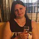 Знакомства: Светлана, 44 года, Калининец