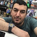 Знакомства: Саша, 36 лет, Мытищи