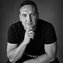 Знакомства: Геннадий, 42 года, Ачинск
