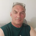 Знакомства: Валерий, 62 года, Калуга