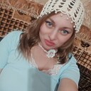 Знакомства: Неизвестная, 32 года, Астрахань