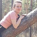 Знакомства: Елена, 39 лет, Ковров
