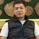 Знакомства: Musa, 30 лет, Кокшетау