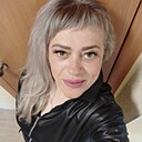 Знакомства: Евгения, 44 года, Петропавловск-Камчатский