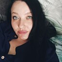 Знакомства: Ольга Юрьевна, 40 лет, Курган