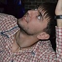 Знакомства: Саша, 40 лет, Кривой Рог