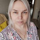 Знакомства: Екатерина, 43 года, Вологда