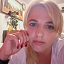 Знакомства: Sveta, 38 лет, Лодзь