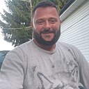 Знакомства: Артур, 37 лет, Гатчина