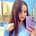 Знакомства: Юлия, 36 лет, Стерлитамак