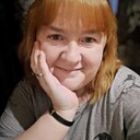 Знакомства: Алла, 45 лет, Сасово