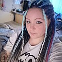 Знакомства: Ольга, 37 лет, Кирово-Чепецк