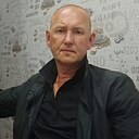 Знакомства: Алексей, 43 года, Урай