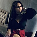Знакомства: Милашка, 32 года, Армавир