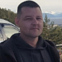 Знакомства: Александр, 34 года, Киренск
