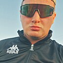 Знакомства: Сергей, 29 лет, Харьков