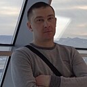 Знакомства: Василий, 39 лет, Каменоломни