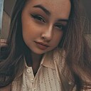 Знакомства: Анна, 23 года, Вольск