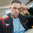 Знакомства: Владислав, 31 год, Ростов-на-Дону