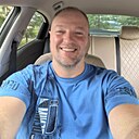Знакомства: Дмитрий, 39 лет, Коломна