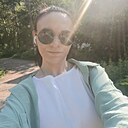 Знакомства: Татьяна, 29 лет, Киров