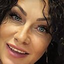 Знакомства: Надежда, 52 года, Ачинск
