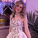Знакомства: Ольга, 35 лет, Горки