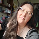Знакомства: Елена, 46 лет, Владимир