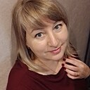 Знакомства: Ольга, 46 лет, Вологда