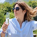 Знакомства: Екатерина, 35 лет, Старый Оскол