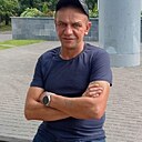Знакомства: Виктор, 45 лет, Шумилино