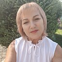 Знакомства: Ядвига, 62 года, Лида