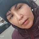 Знакомства: Ирина, 42 года, Киев