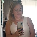 Знакомства: Надежда, 39 лет, Новосибирск