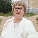 Знакомства: Елена, 51 год, Зеленодольск