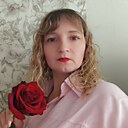 Знакомства: Вера, 44 года, Нижний Тагил
