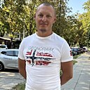 Знакомства: Николай, 42 года, Варшава