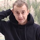 Знакомства: Рома, 27 лет, Познань