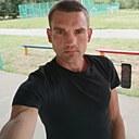 Знакомства: Денис, 35 лет, Левокумское