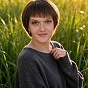 Знакомства: Маша, 34 года, Тюменцево