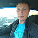 Знакомства: Александр, 38 лет, Усолье-Сибирское