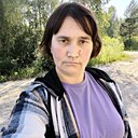 Знакомства: Алёна, 37 лет, Красные Четаи